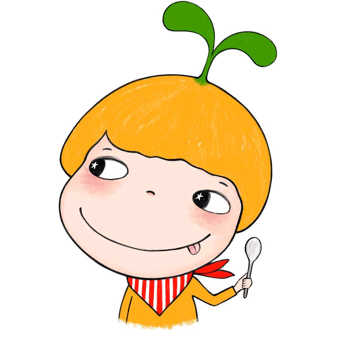 窝小芽官方旗舰店