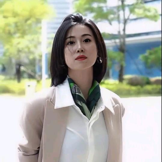 东方美旗（艺术模特培训）