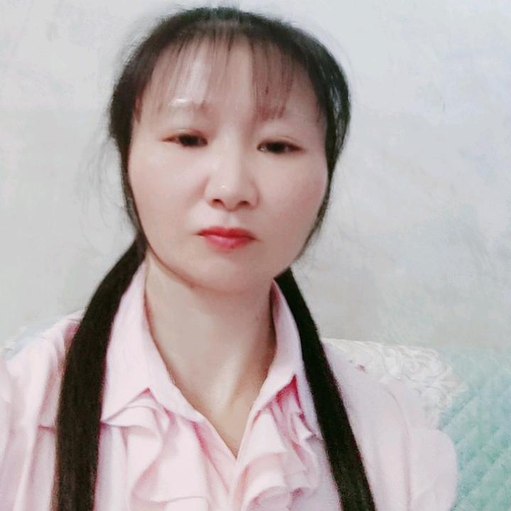 小小琴 单身