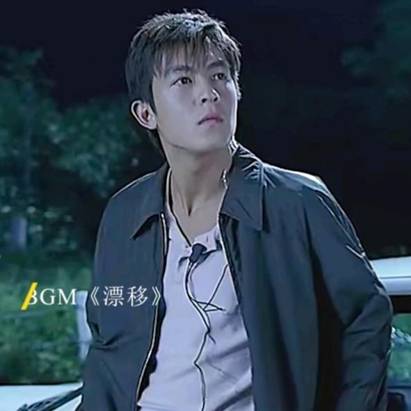 小陳故事多ꦿ