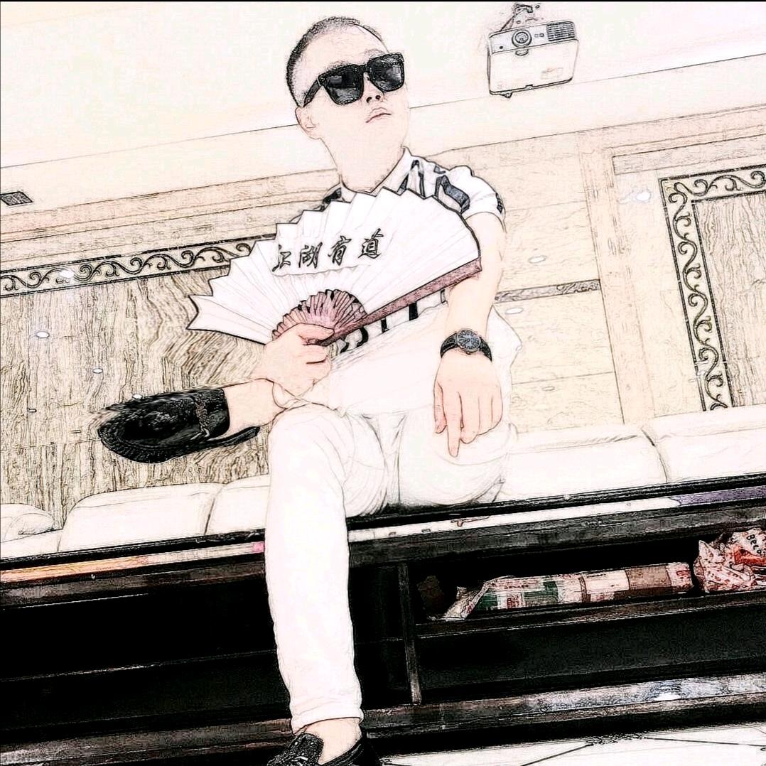 ༺༒既往不咎'༒༻