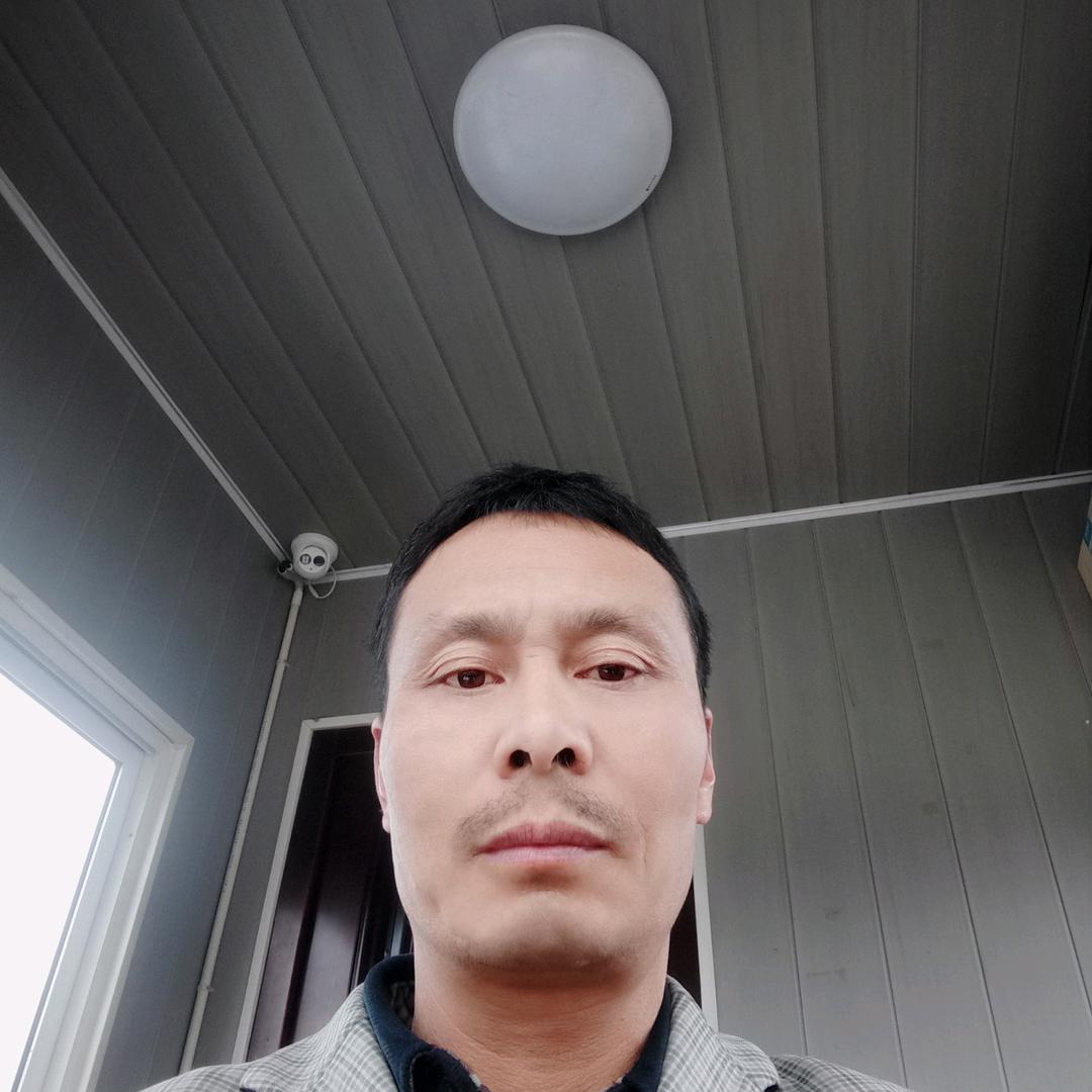 岁金时代