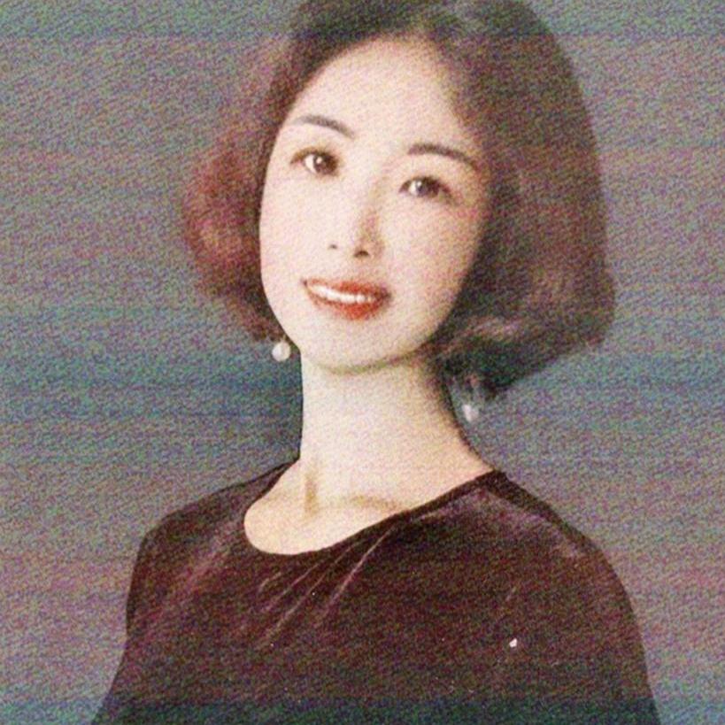 智慧说