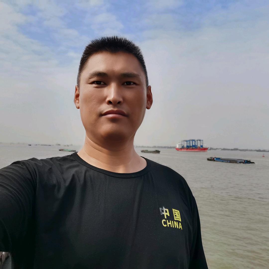 知足者常乐