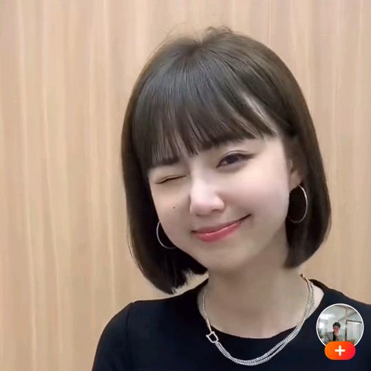 小马招聘工作室