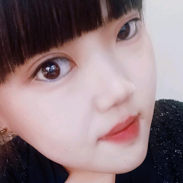 街霸麻辣烫