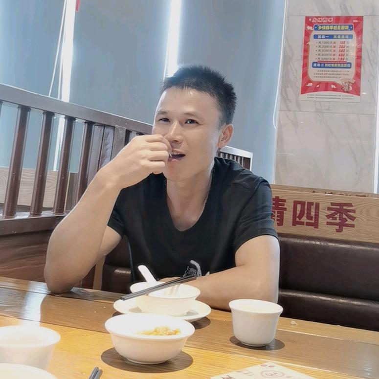 黄华乃(湖南耒阳)