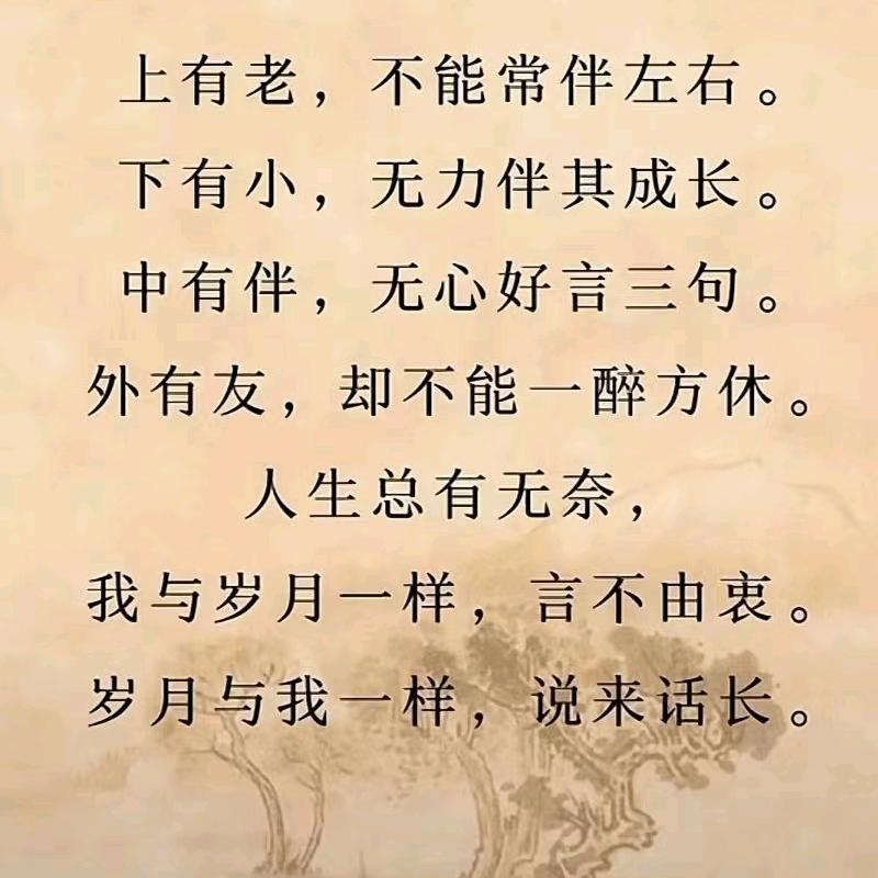 吴糖@可乐