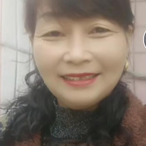 孙二姐