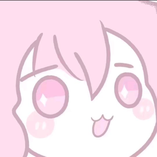 🍭不给糖🍬就捣蛋