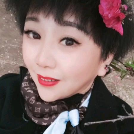 云淡风轻🎈