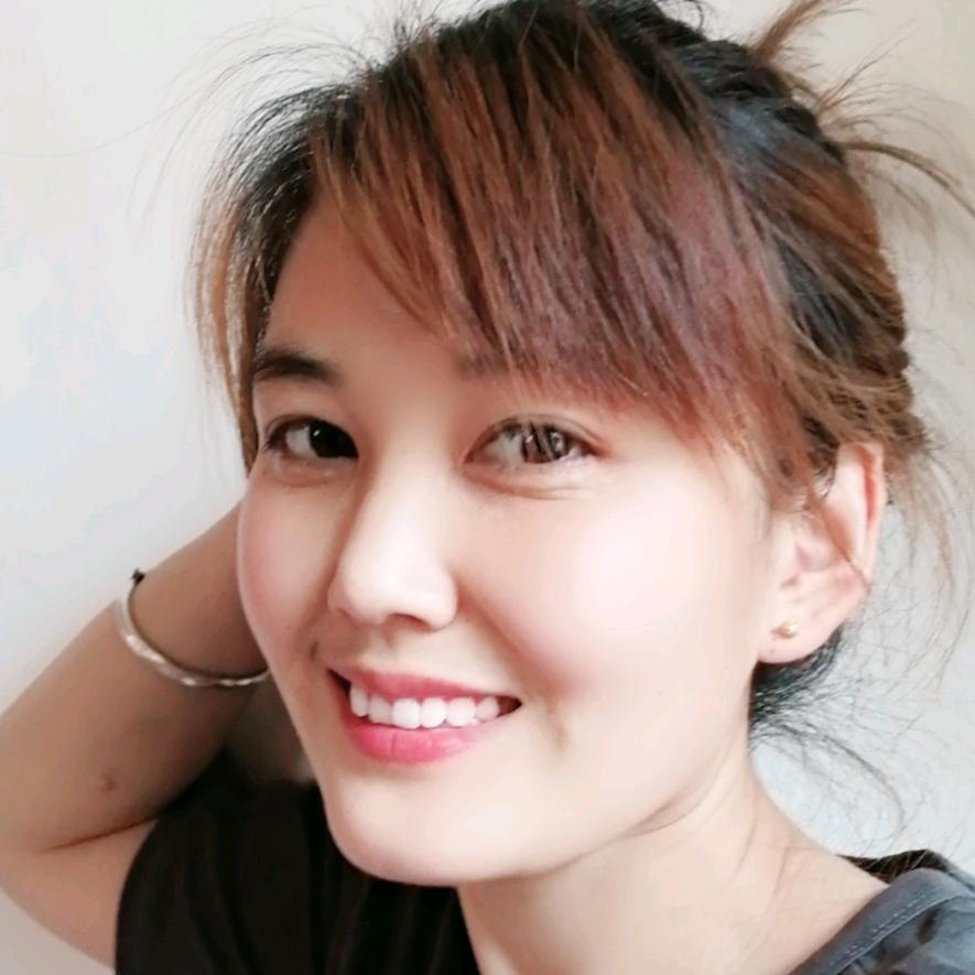 @大美子
