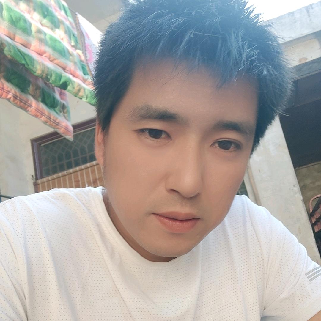 彩钢棚设计安装