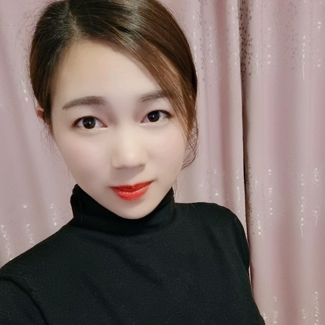 双儿💋️