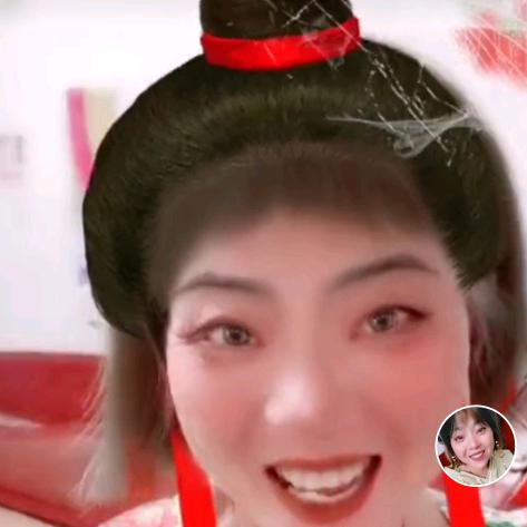 一生的快乐