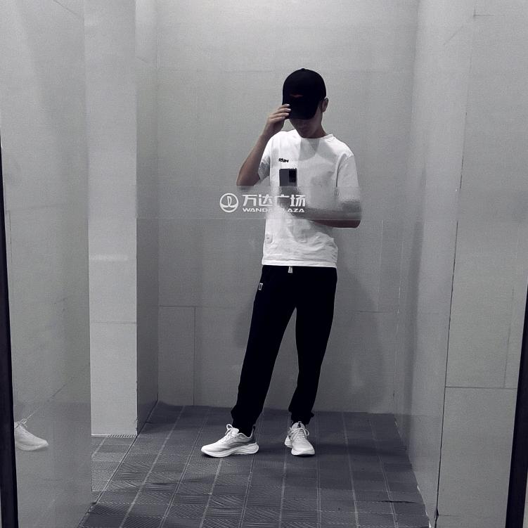 小齐同志