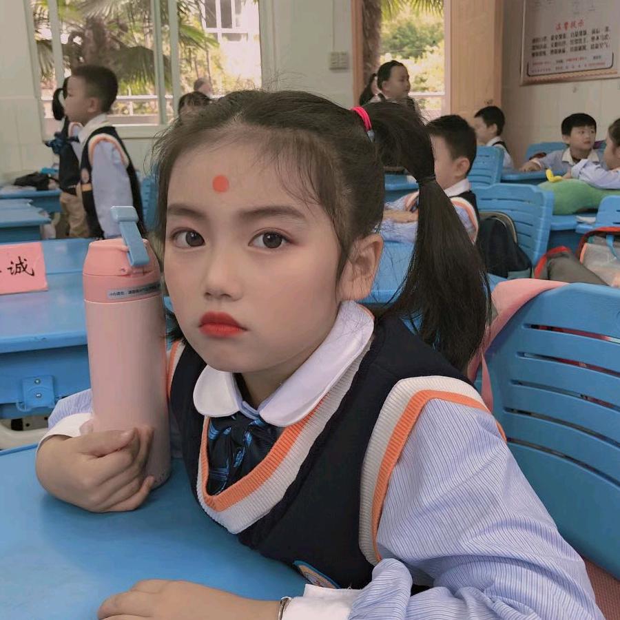 王姐姐