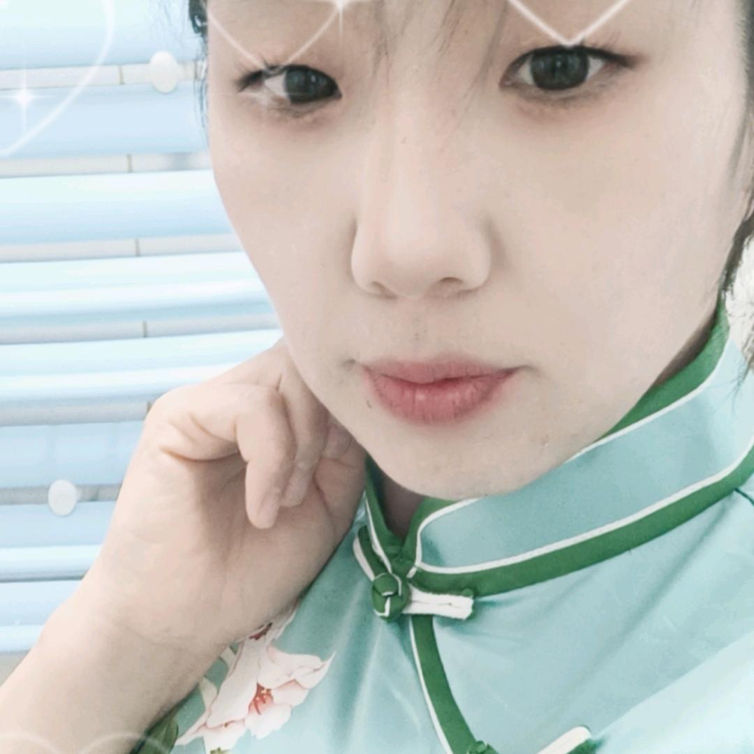 晓蕊吖吖