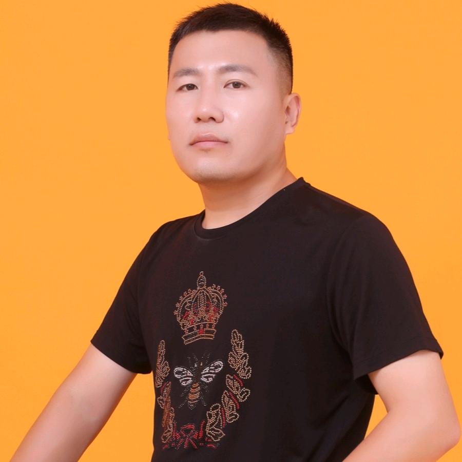 勇哥   好物