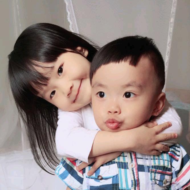 广州穗鹏置业有限公司