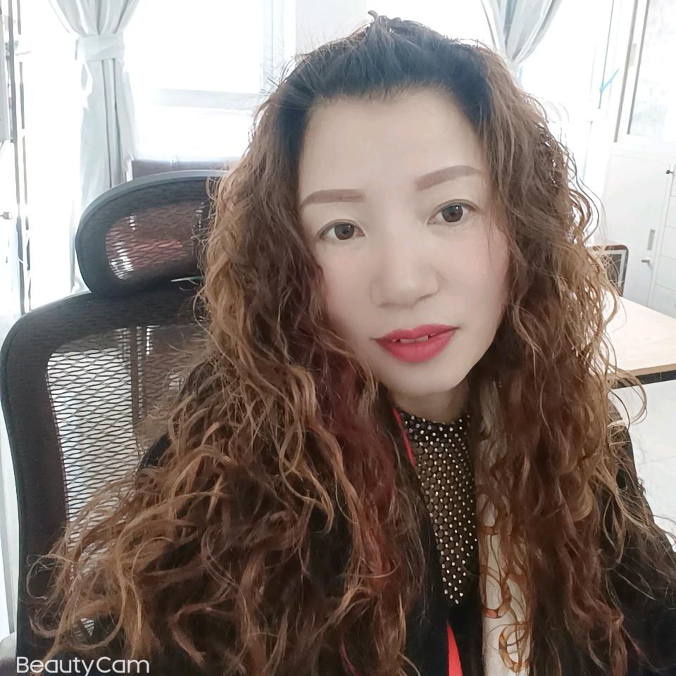团子奶奶