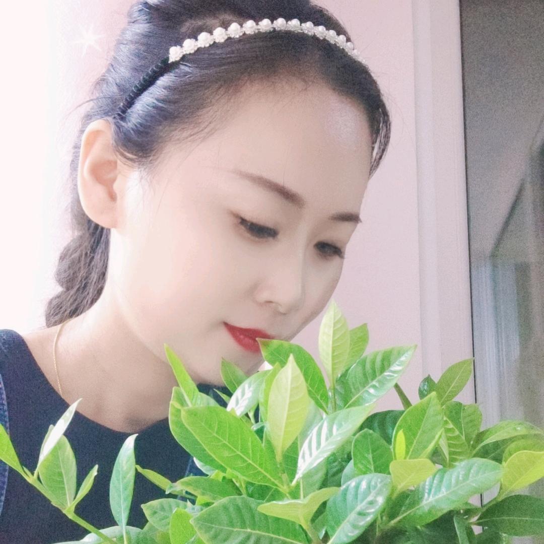 辽宁沈阳金特床垫