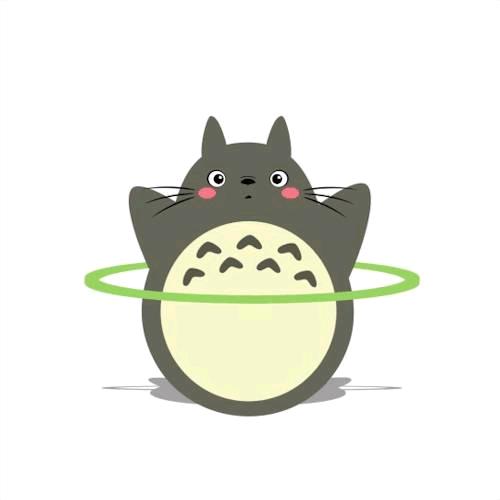 高壮壮