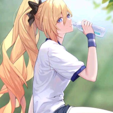 精品收藏家（橱窗版）