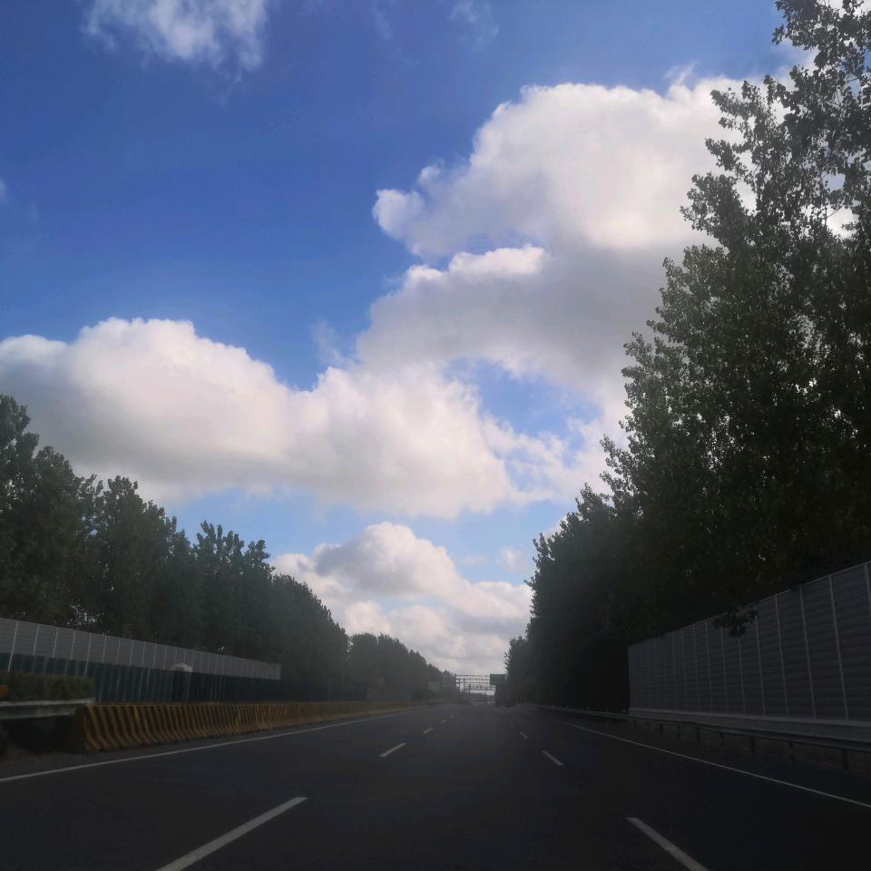 奋笔疾书