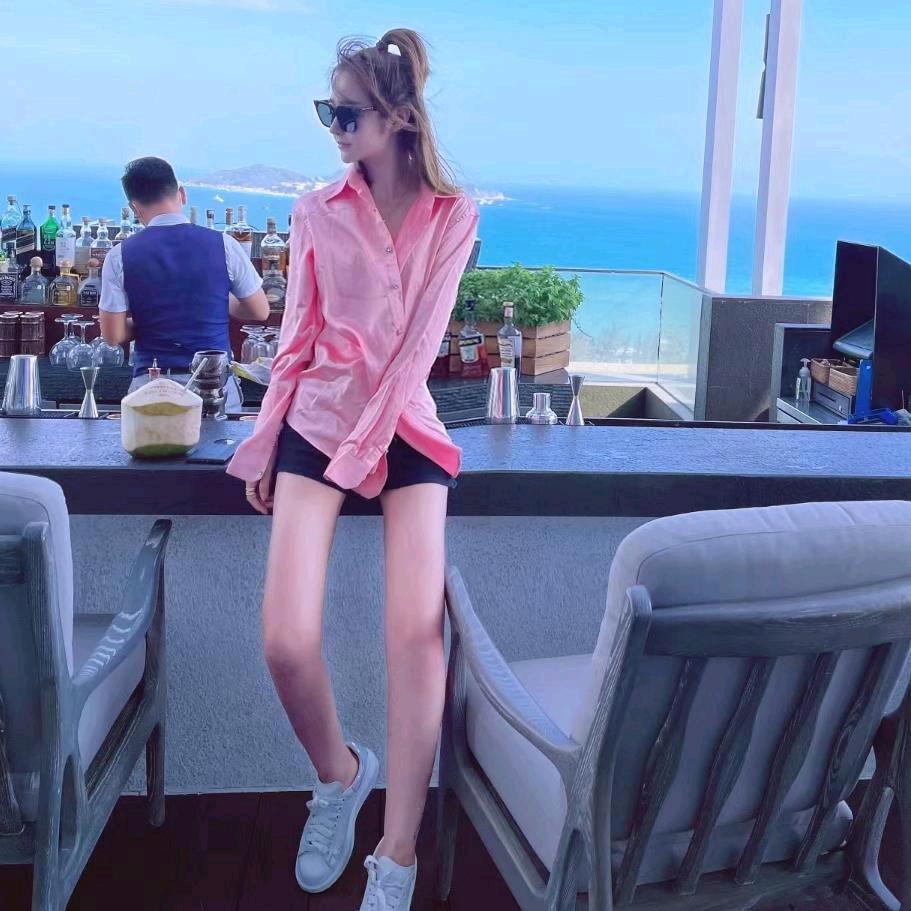小代要快乐🐰