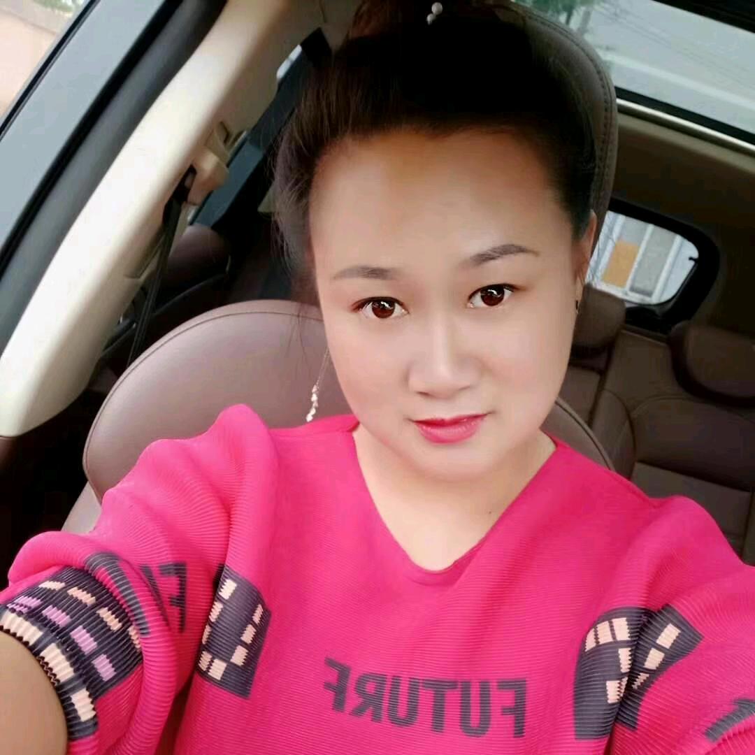 百多美，百分人生
