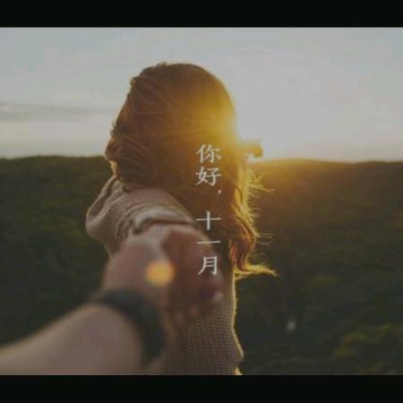 天籁如音