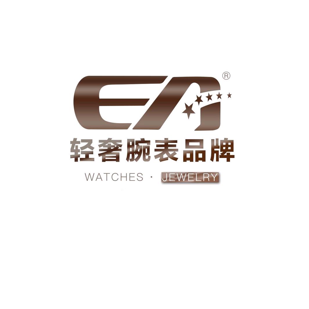 EA官方旗舰店