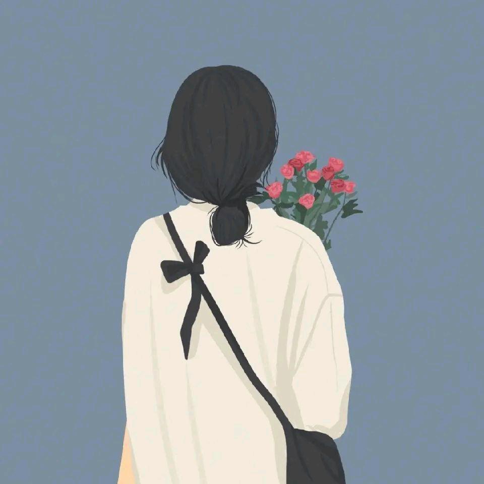 梧桐树女士