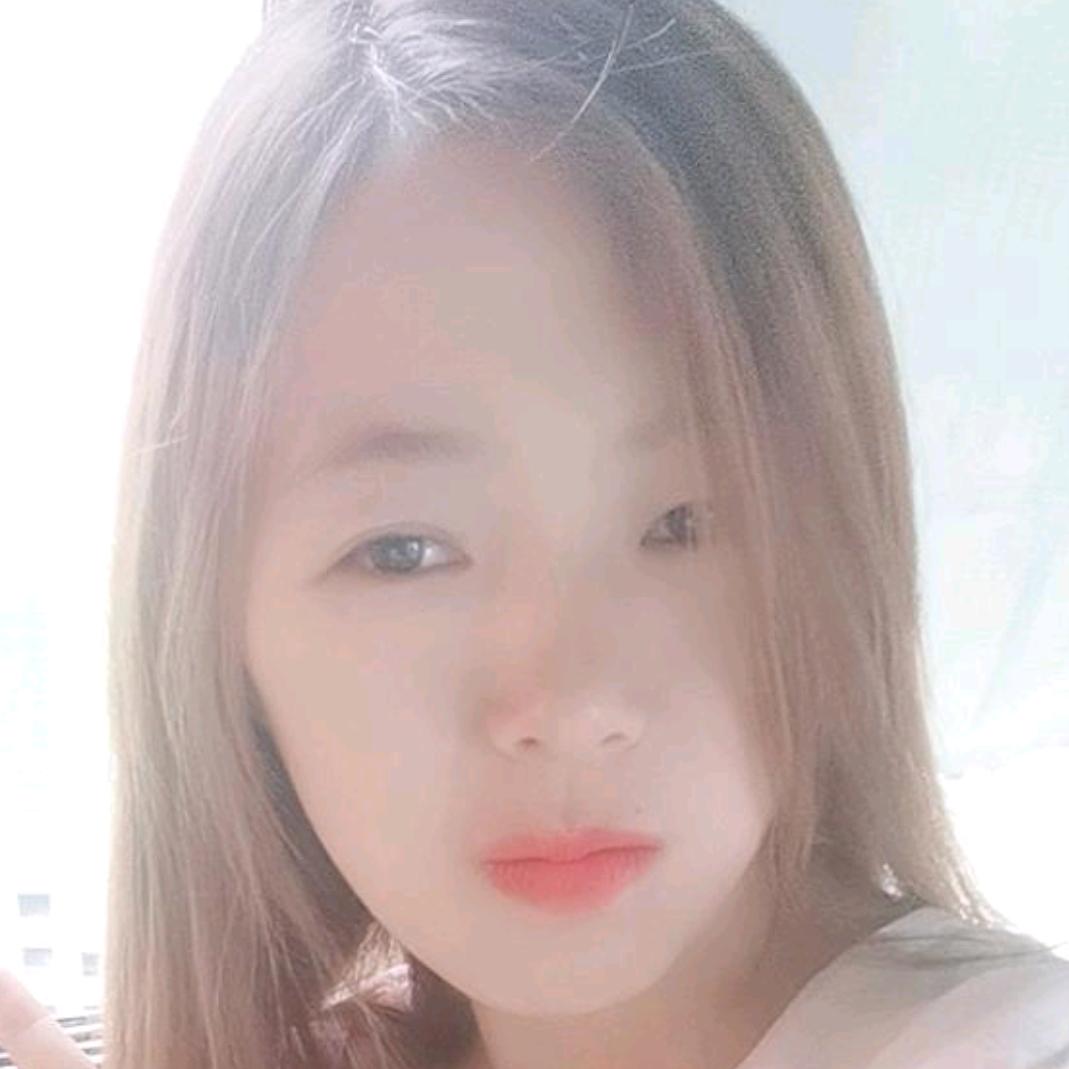 塔吊女司机 香香