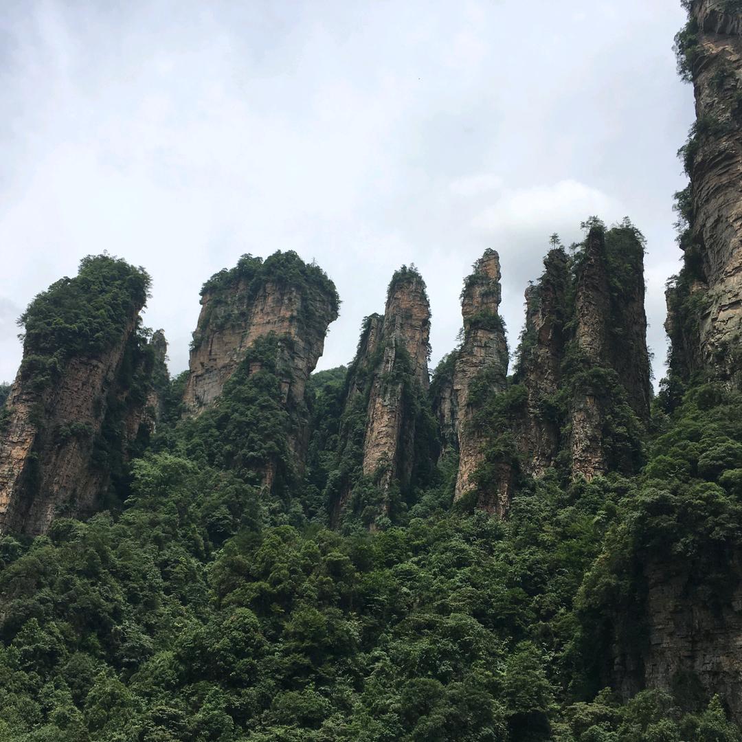 你我都好，