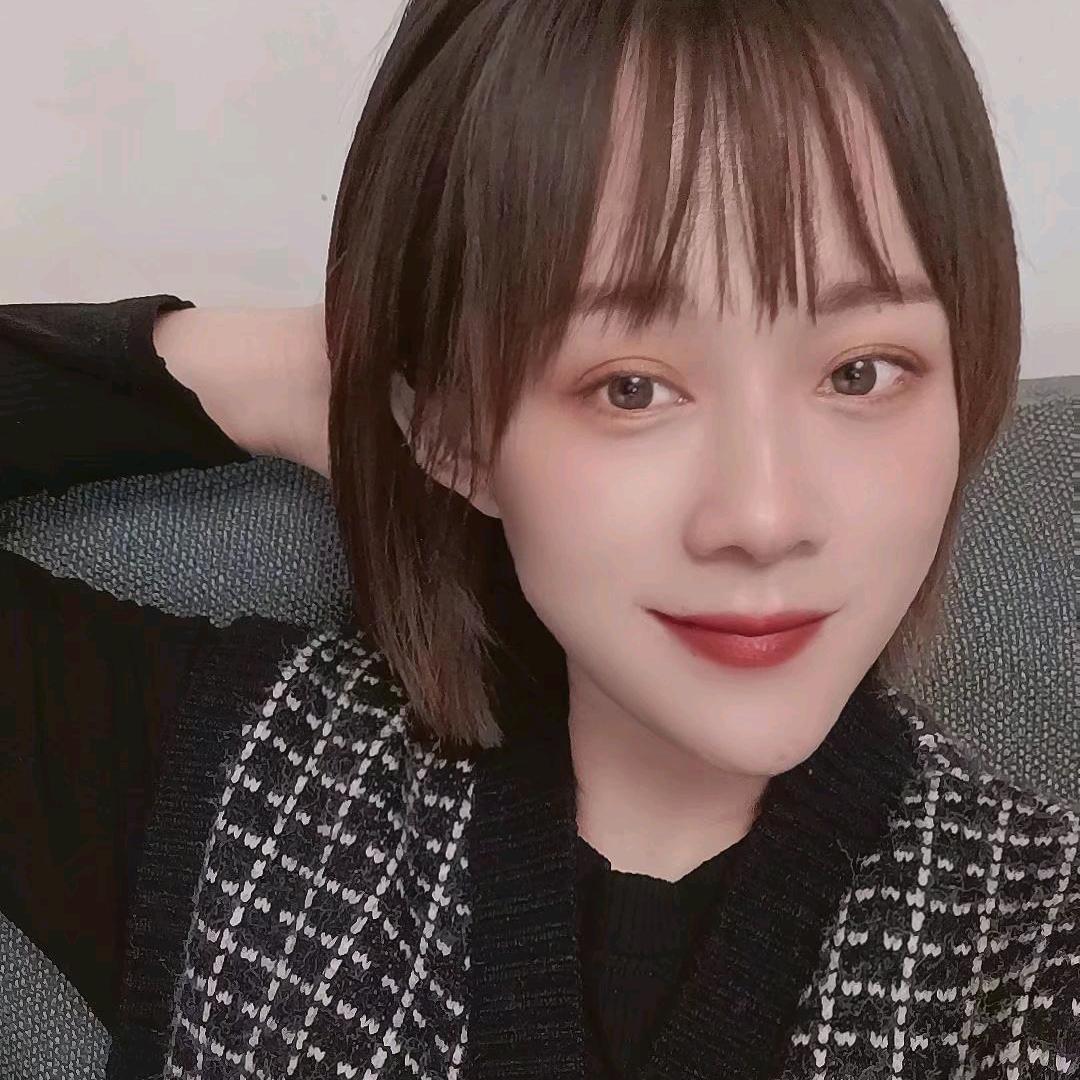 @早妈要赶早