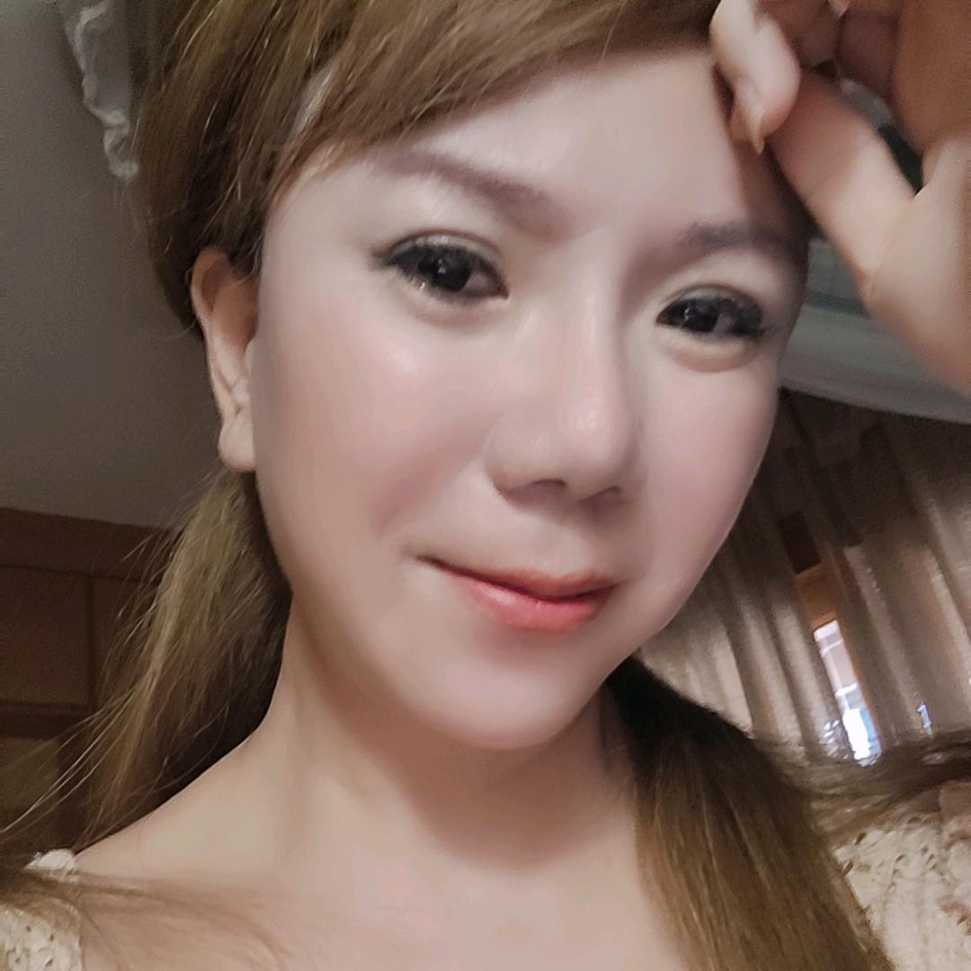 白孔雀