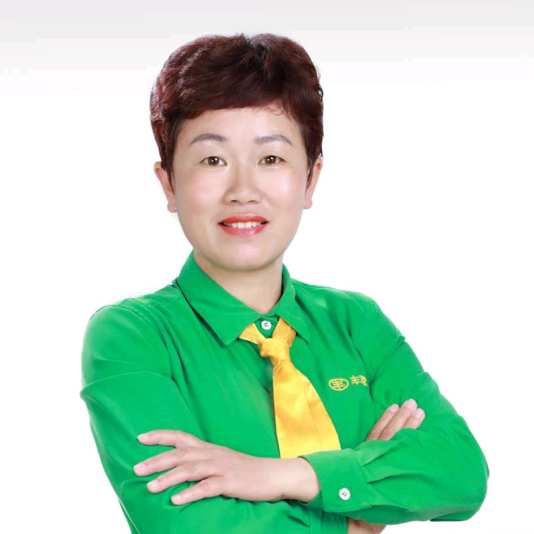 威海丰家房产 专做鲸园 实验书包房陆大姐