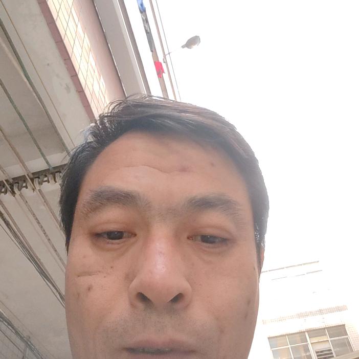 桃“李”满天下