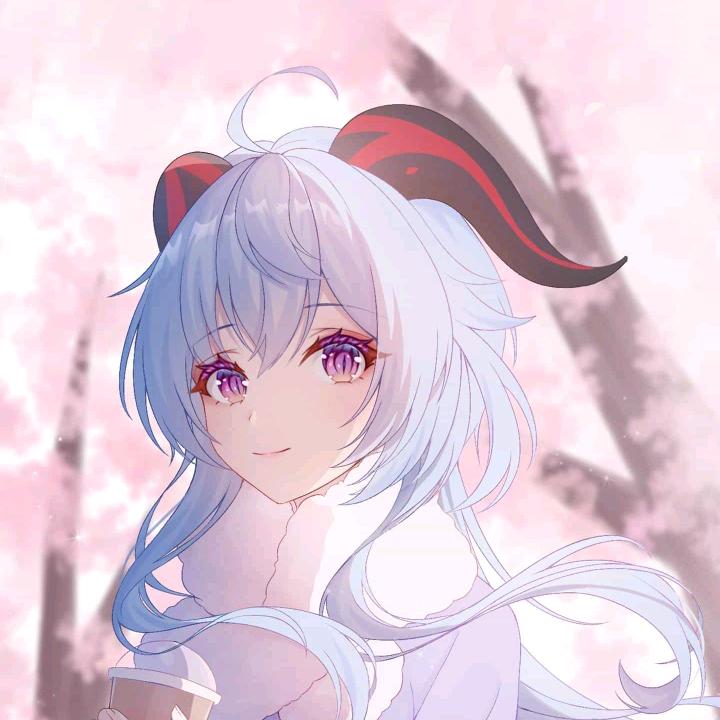 常熟整理收纳师静儿