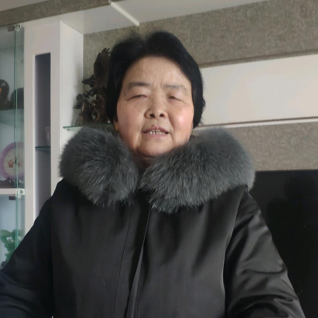 张永琼