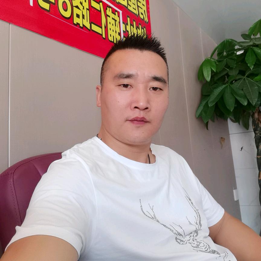 平佳房产郑哥