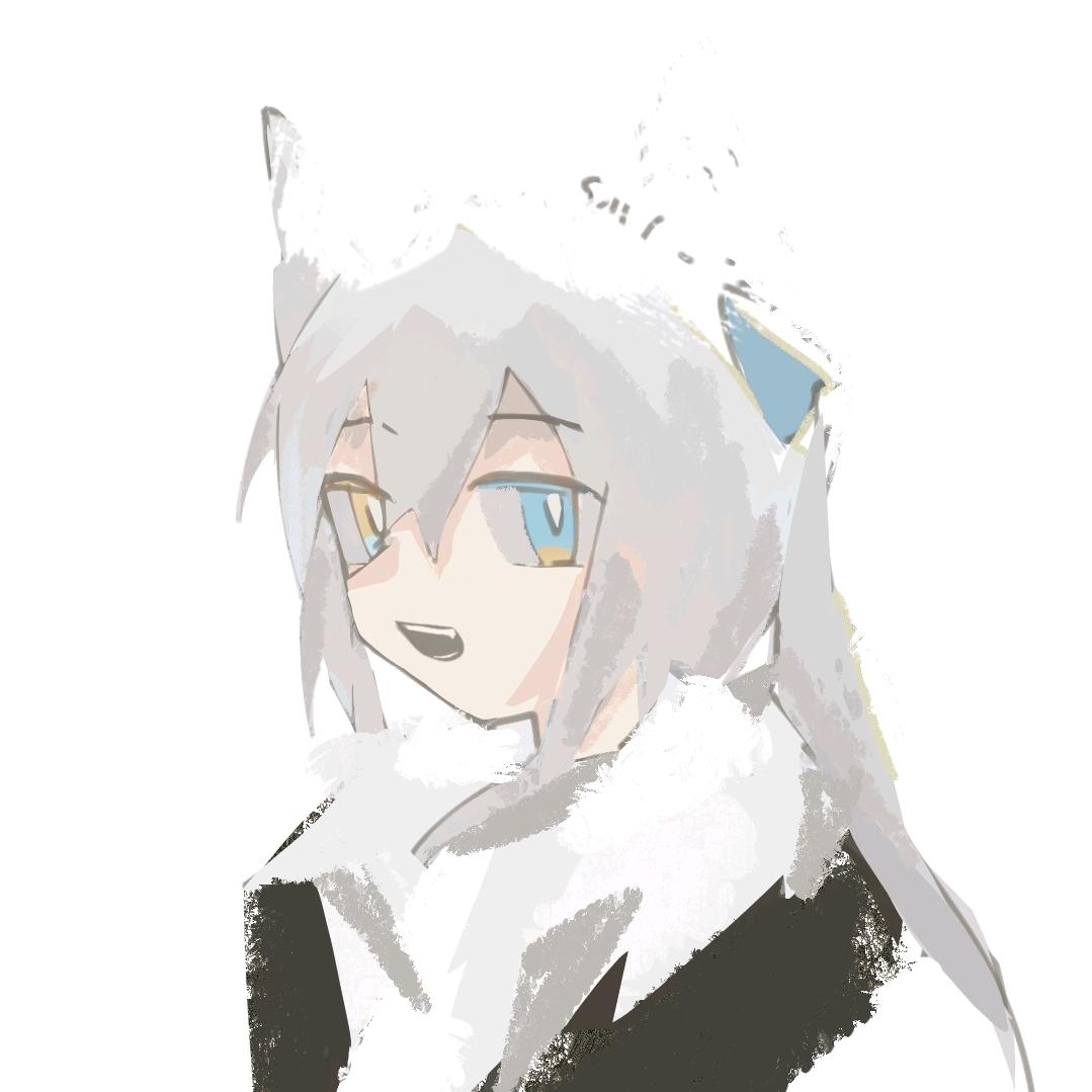 能天精二战术白给