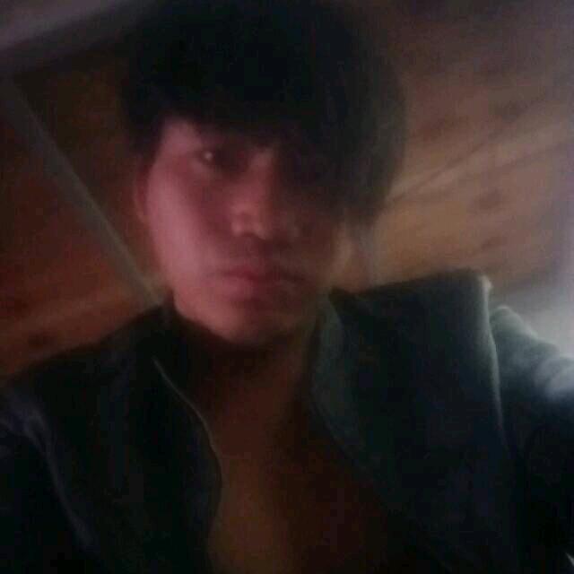 恶@。。。魔