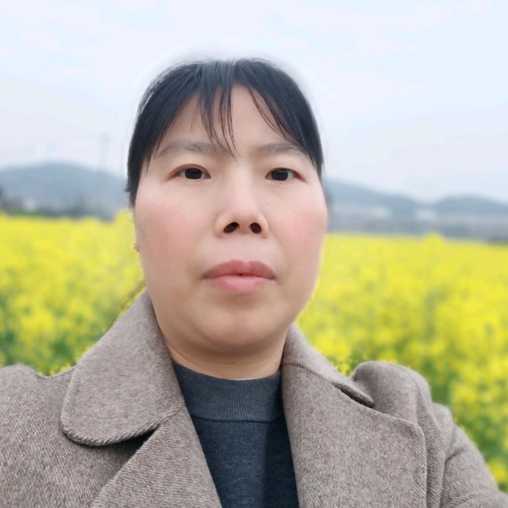 开心过好每一天2377070630712