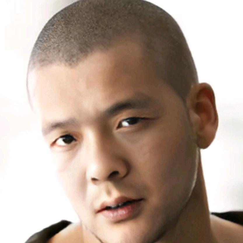 萝燕萍1709076456727