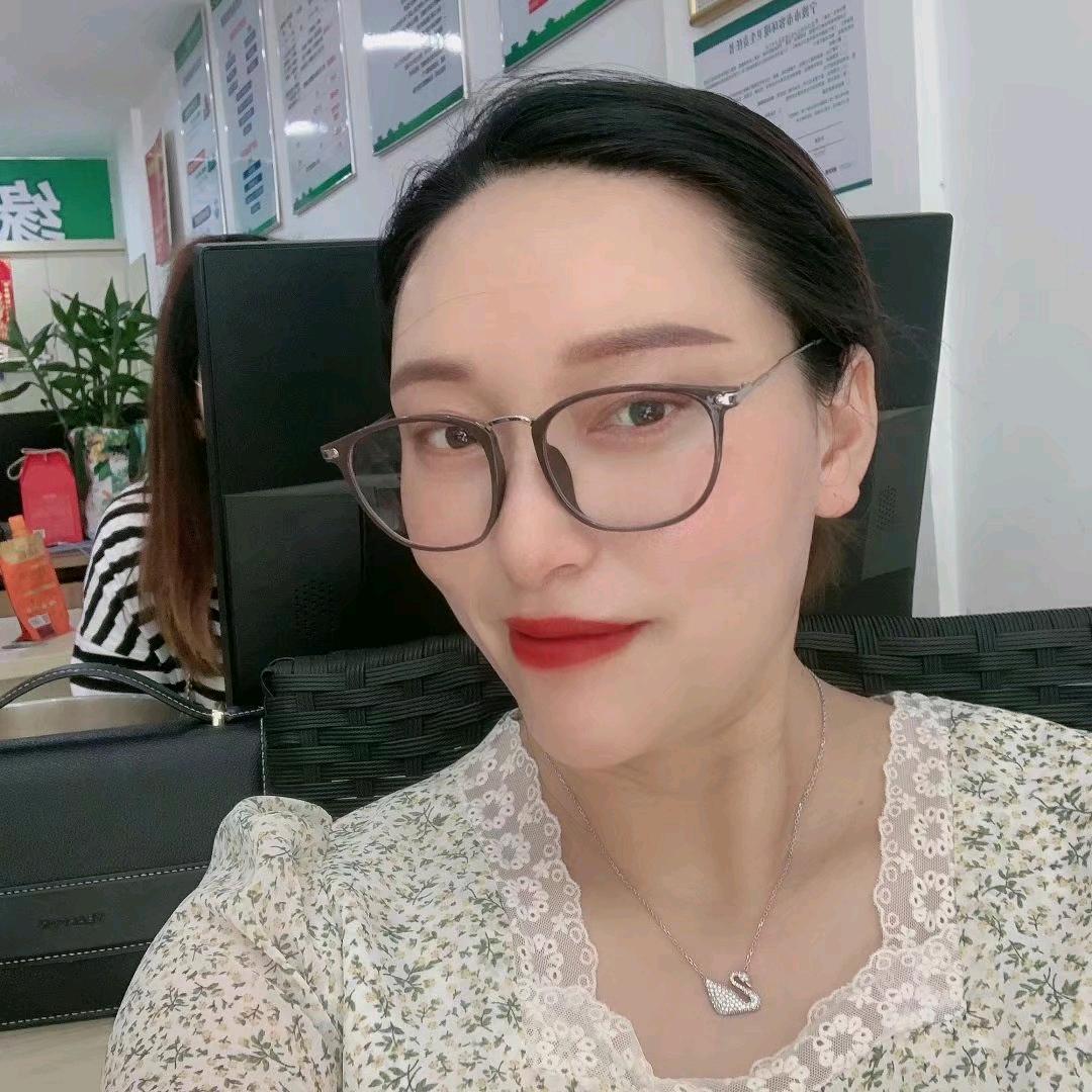 前湾安家——刘姐