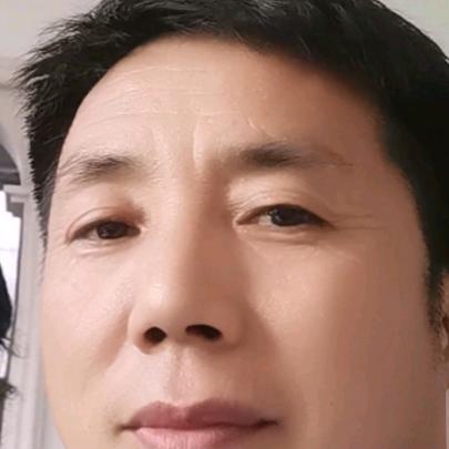 无名言语谷国强