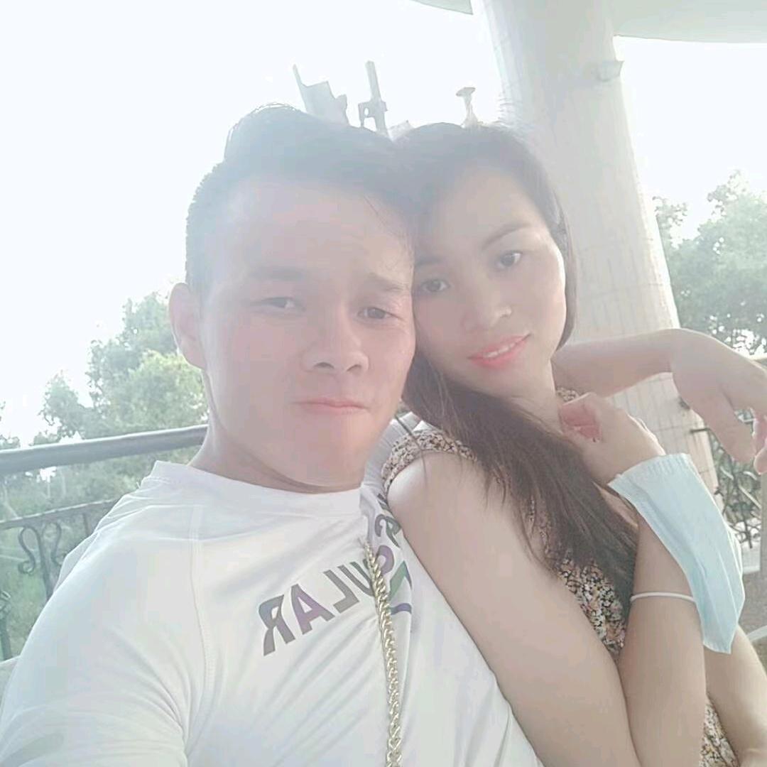 小兰